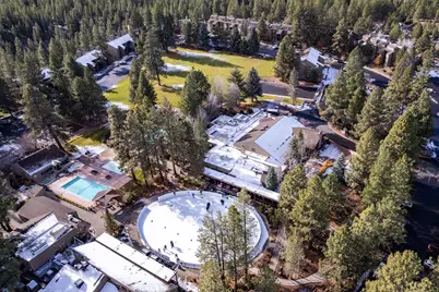 18575 SW Century Drive # 1233/1234, Bend, OR 97702 - Photo 46