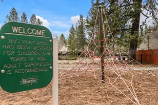 18575 SW Century Dr, Bend, OR 97702 - Photo 38