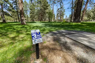 18575 SW Century Dr, Bend, OR 97702 - Photo 32