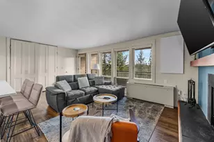 18575 SW Century Dr, Bend, OR 97702 - Photo 12