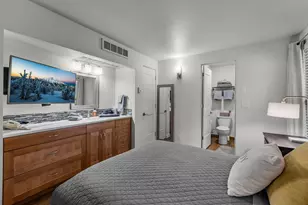 18575 SW Century Dr, Bend, OR 97702 - Photo 14