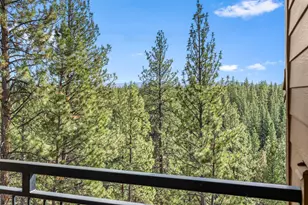 18575 SW Century Dr, Bend, OR 97702 - Photo 14