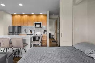 18575 SW Century Dr, Bend, OR 97702 - Photo 12