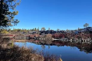 18575 SW Century Dr, Bend, OR 97702 - Photo 52