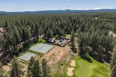 18575 SW Century Drive # 1233/1234, Bend, OR 97702 - Photo 34