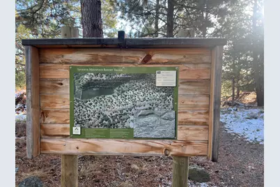 18575 SW Century Drive # 1233/1234, Bend, OR 97702 - Photo 50