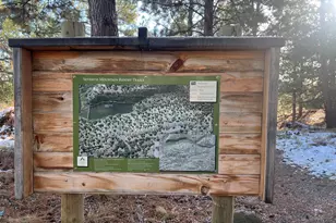 18575 SW Century Dr, Bend, OR 97702 - Photo 50