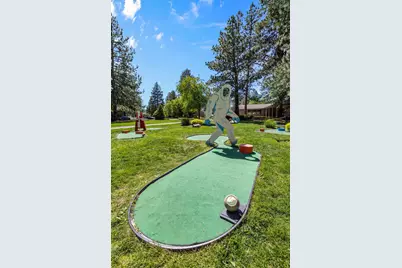 18575 SW Century Drive # 1233/1234, Bend, OR 97702 - Photo 30