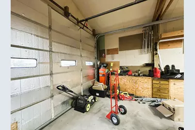 5245 Sturdivant Avenue, Klamath Falls, OR 97603 - Photo 44