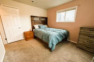 5245 Sturdivant Ave, Klamath Falls, OR 97603 - Photo 34