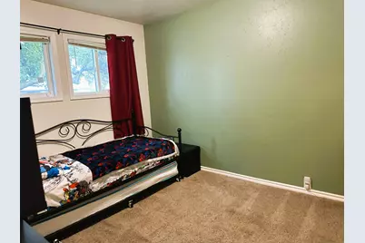 5245 Sturdivant Avenue, Klamath Falls, OR 97603 - Photo 28