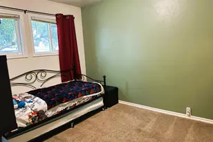 5245 Sturdivant Ave, Klamath Falls, OR 97603 - Photo 28