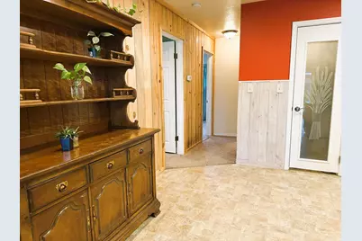 5245 Sturdivant Avenue, Klamath Falls, OR 97603 - Photo 22