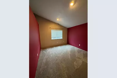 1629 Husker Butte Lane, Medford, OR 97504 - Photo 16