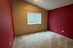 1629 Husker Butte Ln, Medford, OR 97504 - Photo 16