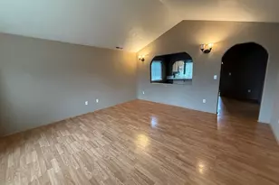 1629 Husker Butte Ln, Medford, OR 97504 - Photo 8