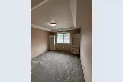 1629 Husker Butte Lane, Medford, OR 97504 - Photo 18