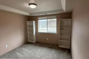 1629 Husker Butte Ln, Medford, OR 97504 - Photo 18