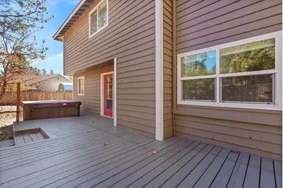 20886 King David Avenue, Bend, OR 97702 - Photo 32