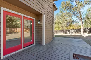 20886 King David Ave, Bend, OR 97702 - Photo 30