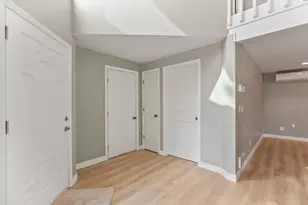 20886 King David Ave, Bend, OR 97702 - Photo 4