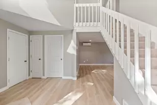 20886 King David Ave, Bend, OR 97702 - Photo 6