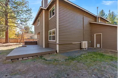 20886 King David Avenue, Bend, OR 97702 - Photo 36