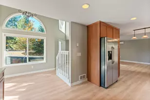 20886 King David Ave, Bend, OR 97702 - Photo 14