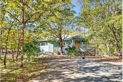 288 Wildrose Lane, Grants Pass, OR 97527 - Photo 1