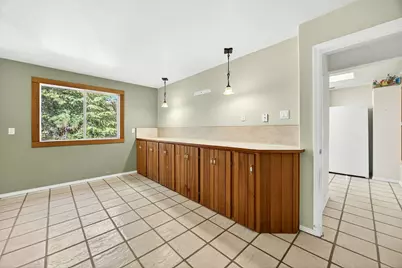 288 Wildrose Lane, Grants Pass, OR 97527 - Photo 46