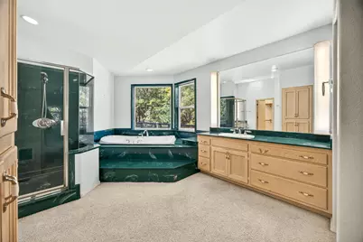 288 Wildrose Lane, Grants Pass, OR 97527 - Photo 28