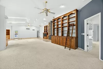 288 Wildrose Lane, Grants Pass, OR 97527 - Photo 24