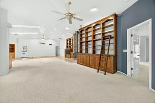 288 Wildrose Ln, Grants Pass, OR 97527 - Photo 24