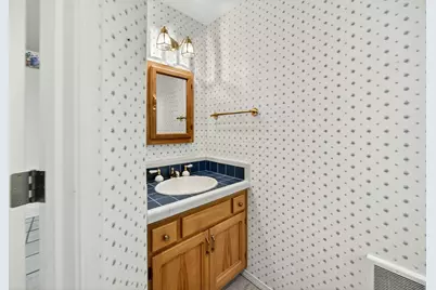 288 Wildrose Lane, Grants Pass, OR 97527 - Photo 44