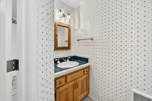 288 Wildrose Ln, Grants Pass, OR 97527 - Photo 44