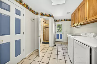 288 Wildrose Lane, Grants Pass, OR 97527 - Photo 42