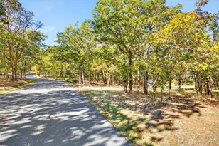 288 Wildrose Ln, Grants Pass, OR 97527 - Photo 52