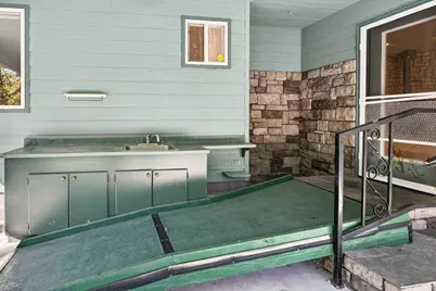 288 Wildrose Lane, Grants Pass, OR 97527 - Photo 50