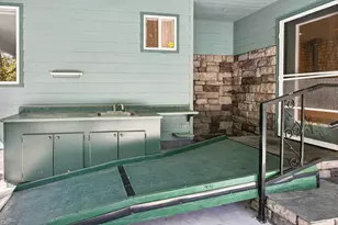 288 Wildrose Ln, Grants Pass, OR 97527 - Photo 50