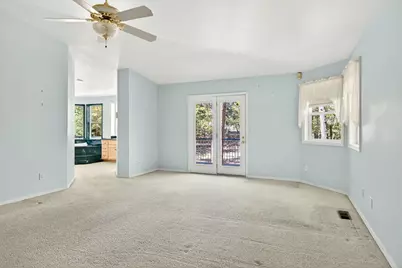 288 Wildrose Lane, Grants Pass, OR 97527 - Photo 26