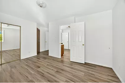 288 Wildrose Lane, Grants Pass, OR 97527 - Photo 40