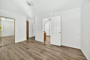 288 Wildrose Ln, Grants Pass, OR 97527 - Photo 40