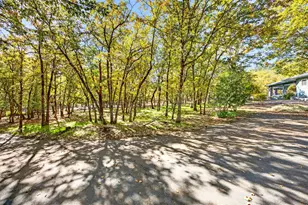 288 Wildrose Ln, Grants Pass, OR 97527 - Photo 48