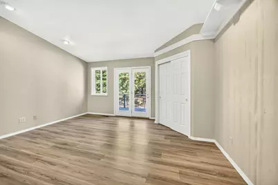 288 Wildrose Lane, Grants Pass, OR 97527 - Photo 36