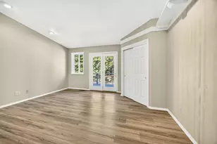 288 Wildrose Ln, Grants Pass, OR 97527 - Photo 36