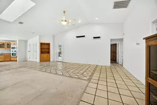 288 Wildrose Ln, Grants Pass, OR 97527 - Photo 34