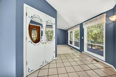 288 Wildrose Lane, Grants Pass, OR 97527 - Photo 6