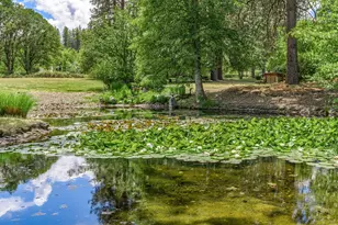 288 Wildrose Ln, Grants Pass, OR 97527 - Photo 64