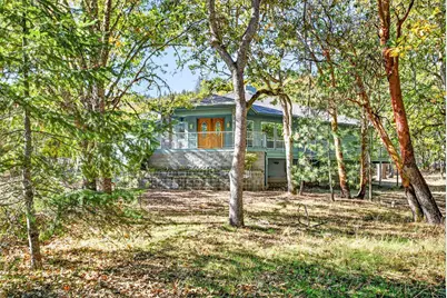 288 Wildrose Lane, Grants Pass, OR 97527 - Photo 4