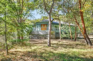 288 Wildrose Ln, Grants Pass, OR 97527 - Photo 4